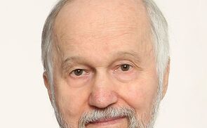 P. Josef Kazda SJ ist am 30. Dezember 2023 verstorben. 