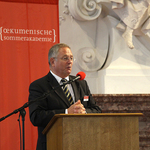 Dr. Helmut Obermayr