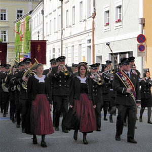 Erstkommunion