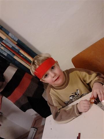 Bilderbuchkino