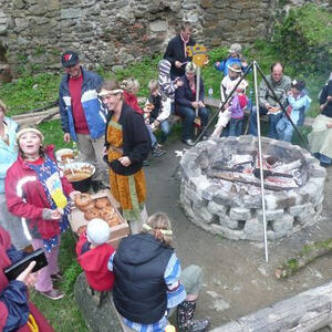 Ritterfest 