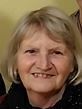  Brigitta Quast