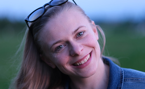 Magdalena Poxrucker