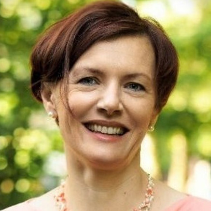 Martina Reisinger