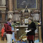 Katharinafeier Schärding 2016