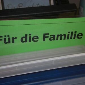 Gespräche über Bücher