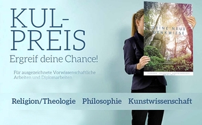 KUL-Preis für SchülerInnen
