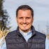 Mag. Klemens Langeder