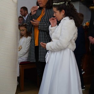 Pfarre Sarleinsbach