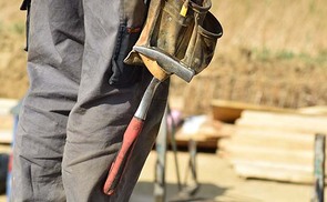 Tag der Arbeitslosen
