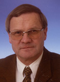 Josef Keplinger / © Pfarrgemeinde Altenberg Josef Keplinger