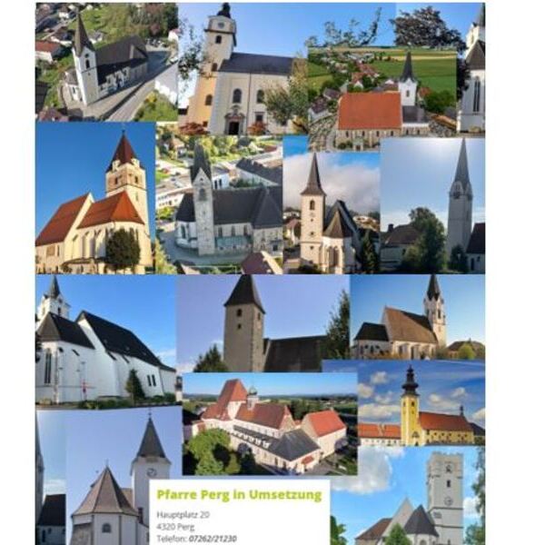 Titelbild Homepage
