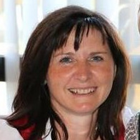 Anita Sumersberger