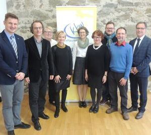 Festgottesdienst