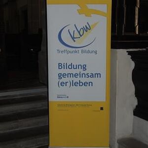 Festgottesdienst