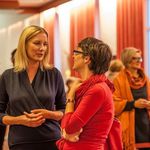 Frauensalon Linz