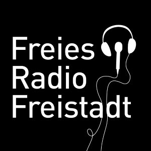 Dekanatsmagazin FRF
