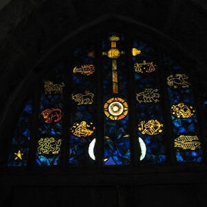 Schweizreise