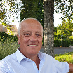 Josef Hiesböck