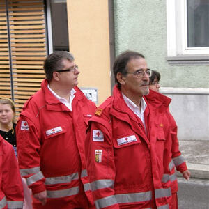 Fronleichnam