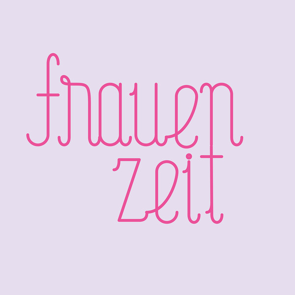 Sujet FrauenZeit