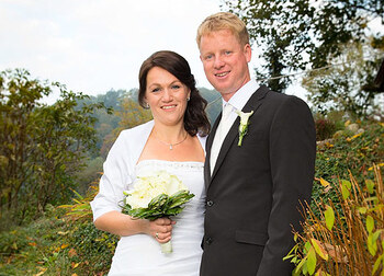Bernadette & Michael Löffler