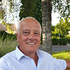 Josef Hiesböck / © privat Josef Hiesböck