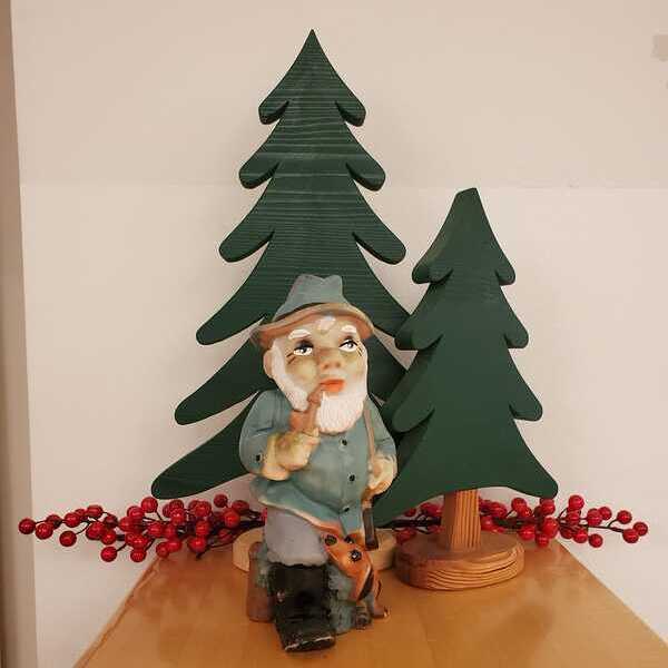 Märchenland Pettenbach / Ingrid Kamerhuber Märchenland Pettenbach