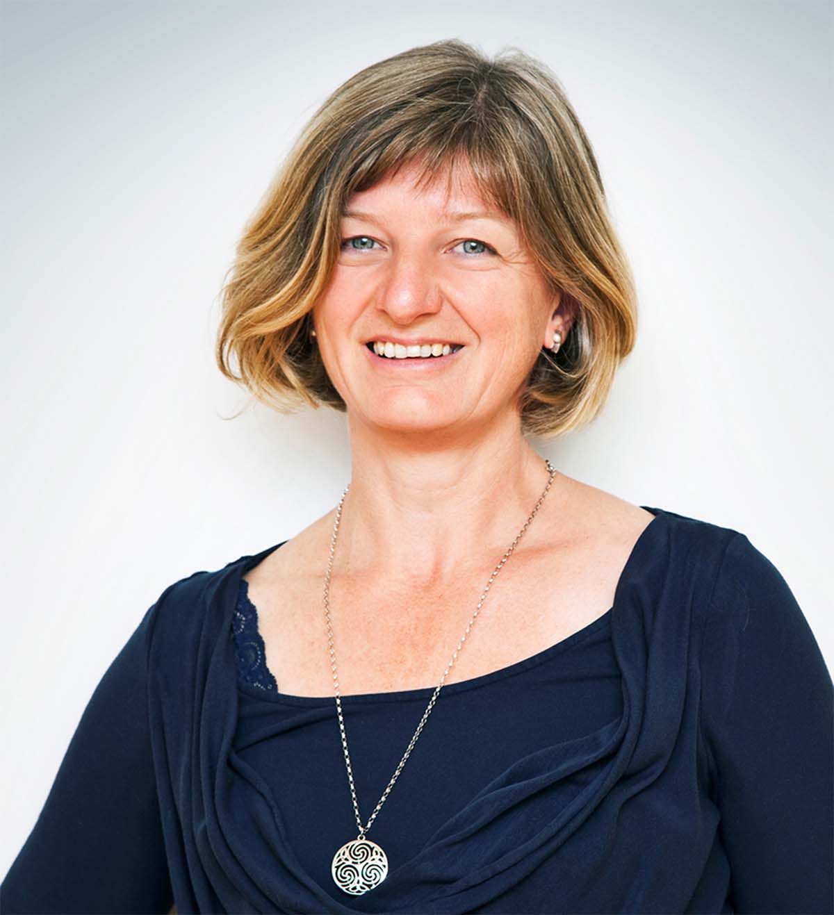 Hannelore Kleiß