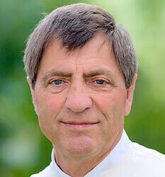 KonsR Laurenz Neumüller