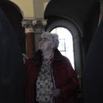 Katharinafeier Schärding 2016