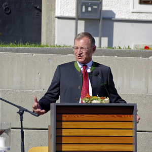 900-Jahr-Feier