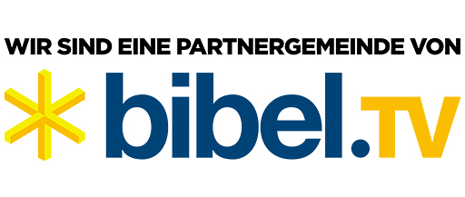 bibel.tv-Partnergemeinde