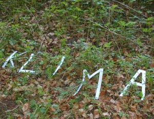 Pilgerwanderung