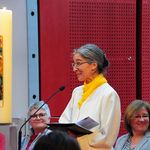 Katharinafeier der kfb oö 2017 in Wels-St. Franziskus                                                          