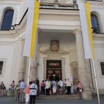 Cursillofest 2014