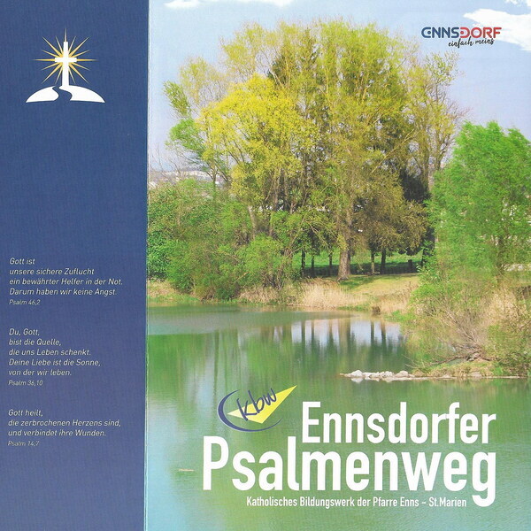 KBW Enns