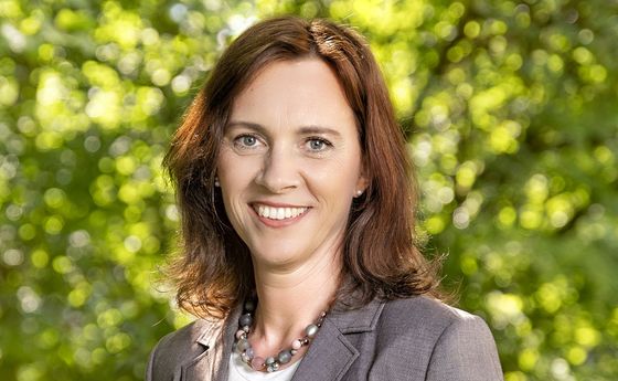 Iris Jilka