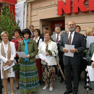 Fronleichnam
