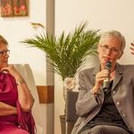 Frauensalon Linz