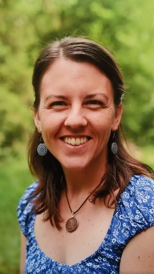 Karin Limberger