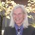 Mag. Martin Schachinger